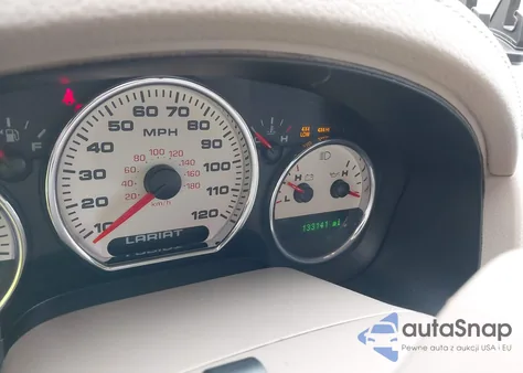 2008 Ford F-150 Fx4/Lariat/Xlt z USA, uszkodzony, nr VIN 1FTPW14V88FA45916